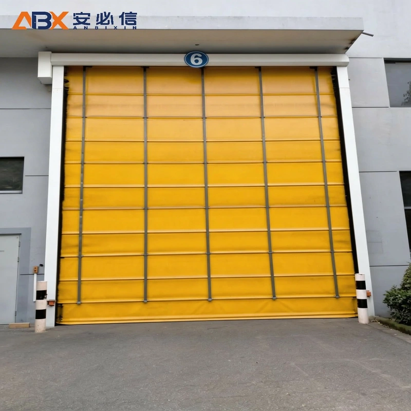 漳州市背带门